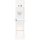 Elizabeth Arden White Tea Mandarin Blossom Eau De Toilette, 100ml