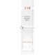 Elizabeth Arden White Tea Mandarin Blossom Eau De Toilette, 100ml