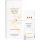 Elizabeth Arden White Tea Mandarin Blossom Eau de Toilette für Frauen, 30ml