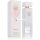 Elizabeth Arden White Tea Ginger Lily Eau de Toilette Női Spray, 100ml