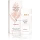 Elizabeth Arden White Tea Ginger Lily Eau de Toilette, 30ml