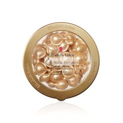   Elizabeth Arden Advanced Ceramide Napi Fiatalító Szérum 60 kapszula