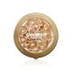Elizabeth Arden Advanced Ceramide Tägliches Verjüngendes Serum 60 Kapseln