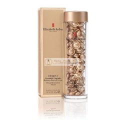 Elizabeth Arden Vitamin C Ceramid Kapszulák 90