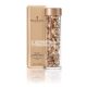 Elizabeth Arden Vitamin C Ceramid Kapseln 90