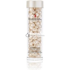   Elizabeth Arden Hyaluronic Acid Ceramide Capsules Hydra-Plumping Serum, 90 db