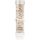 Elizabeth Arden Hyaluronsäure Ceramidkapseln Hydra-Plumping Serum, 90 Stück
