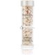 Elizabeth Arden Hyaluronsäure Ceramidkapseln Hydra-Plumping Serum, 90 Stück