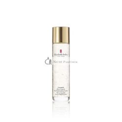   Elizabeth Arden Ceramid Mikro Kapszula Bőr Újraélesztő Esszencia 140ml