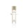 Elizabeth Arden Ceramid Mikro-Kapsel Hautregenerationsessenz 140ml