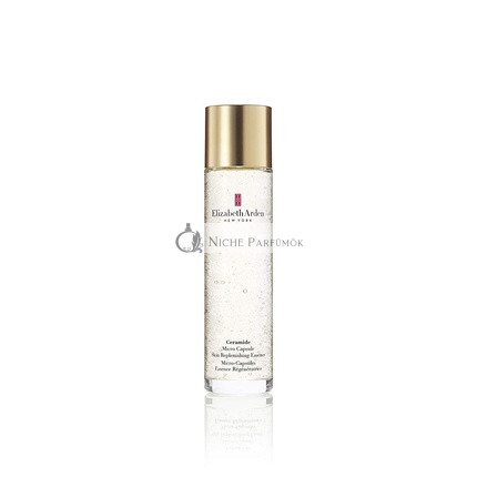 Elizabeth Arden Ceramid Mikro-Kapsel Hautregenerationsessenz 140ml