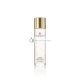 Elizabeth Arden Ceramid Mikro-Kapsel Hautregenerationsessenz 140ml
