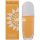 Elizabeth Arden Sunflowers Eau De Toilette für Frauen 30 ml Gelb