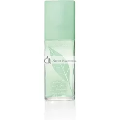Elizabeth Arden Green Tea Scent Spray, 30ml