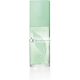 Elizabeth Arden Green Tea Scent Spray, 30ml