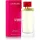 Elizabeth Arden Beauty Eau De Parfum, 50ml
