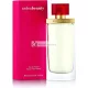 Elizabeth Arden Beauty Eau De Parfum, 50ml