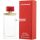 Arden Beauty Eau de Parfum Spray, 100 ml