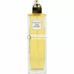  Fifth Avenue von Elizabeth Arden Eau de Parfum Spray, 4.2 oz Tester