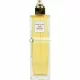 Fifth Avenue von Elizabeth Arden Eau de Parfum Spray, 4.2 oz Tester