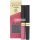 Max Factor Lipfinity Ajkak Szín, 040 Élénk, 2.3ml/1.9g