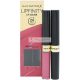 Max Factor Lipfinity Lippenfarbe, 040 Lebhaft, 2.3ml/1.9g