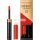Max Factor Lipfinity Hosszantartó Kétlépcsős Rúzs 13 Luscious, 4.2g