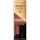 Max Factor Lipfinity Hosszantartó Kétlépcsős Rúzs 190 Indulgent, 4,2g