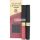 Max Factor Lipfinity Ajkak Szín 030 Cool