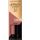 Max Factor Lipfinity Ajkak Színe Iced 160