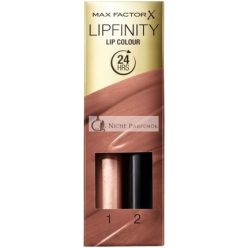 Max Factor Lipfinity 180 Spirituell