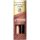Max Factor Lipfinity 180 Spirituális
