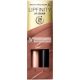 Max Factor Lipfinity 180 Spirituális