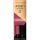 Max Factor Lipfinity Ajkak Színe 055 Édes, 31g