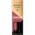 Max Factor Lipfinity Hosszantartó Kétlépcsős Rúzs 016 Ragyogó Rózsaszín + Fedőréteg 4.2g
