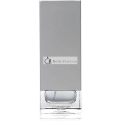 Calvin Klein Contradiction Eau De Toilette, 30 ml