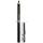 Carolina Herrera Herren Eau de Toilette 50ml