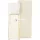 Calvin Klein Truth Eau de Parfum, 100ml