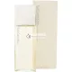 Calvin Klein Truth Eau de Parfum, 100ml