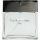 Calvin Klein Truth 50 ml - Eau De Toilette - Férfi Parfüm