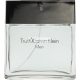 Calvin Klein Truth 50 ml - Eau De Toilette - Férfi Parfüm
