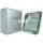 Calvin Klein Truth férfi Eau de Toilette spray, 100ml