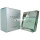 Calvin Klein Truth férfi Eau de Toilette spray, 100ml