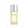 Calvin Klein Escape Férfi Eau de Toilette Spray, 100ml