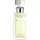 Calvin Klein Eternity für Frauen 50 ml EDP Spray