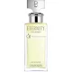 Calvin Klein Eternity für Frauen 50 ml EDP Spray