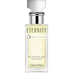 Calvin Klein Eternity für Frauen Eau de Parfum 30ml