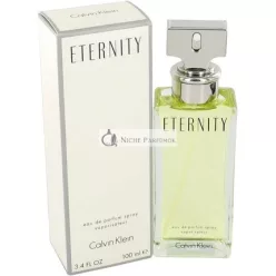 Eternity for Women von Calvin Klein, 100ml