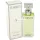 Eternity for Women von Calvin Klein, 100ml