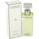 Eternity for Women von Calvin Klein, 100ml
